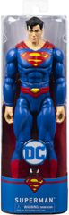 Spin Master DC - Superman Figure (30cm) (6056778)