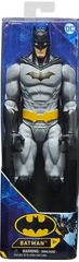 Spin Master Batman: Creature Chaos - Batman Classic Action Figure (30cm) (6063094)