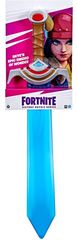 Hasbro Fans - Fortnite: Victory Royale Series - Skyes Epic Sword Of Wonder (Excl.) (F5706)