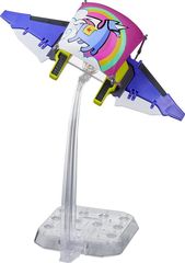 Hasbro Fans - Fortnite Victory Royal Series - Llamacorn Express Glider (Excl.) (F5693)