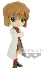 Banpresto Q Posket: Detective Conan - Ai Haibara (Ver.A) Figure (13cm) (18249)