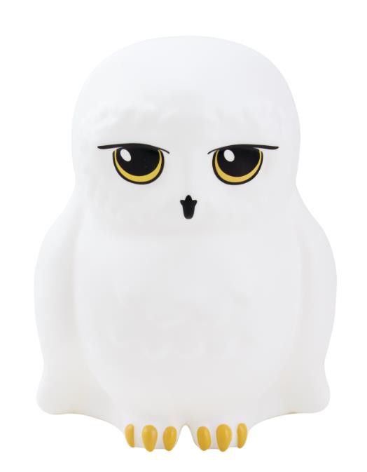 Paladone Harry Potter - Hedwig Light (PP9564HP)