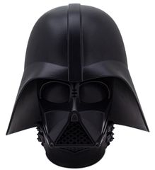 Paladone Disney Star Wars - Darth Vader Light with Sound (PP9494SW)