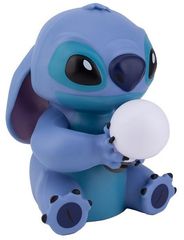 Paladone Disney Classics - Stitch Light Home (PP9652LS)