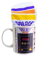 Paladone Stranger Things Mug and Socks Set (PP9884ST)