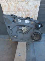 Mercedes Benz A class 150 160 170 τετραπορτο