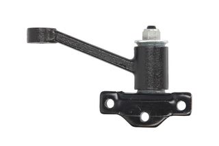 ΖΗΤΑ ΤΙΜΟΝΙΟΥ TOYOTA HI-LUX RN30 RN40 78-84 JAPAN-thumb-4