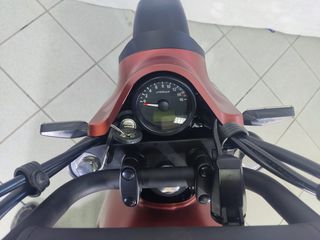 Brixton Crossfire 125 XS 2022  EU 5 & CBS-thumb-4