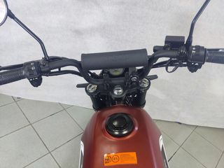 Brixton Crossfire 125 XS 2022  EU 5 & CBS-thumb-5