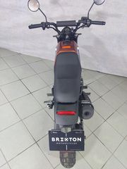 Brixton Crossfire 125 XS 2022  EU 5 & CBS-thumb-6