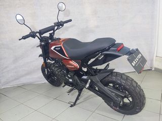 Brixton Crossfire 125 XS 2022  EU 5 & CBS-thumb-7