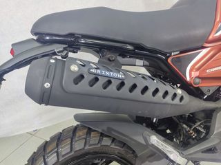 Brixton Crossfire 125 XS 2022  EU 5 & CBS-thumb-10