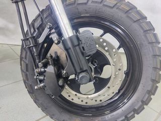 Brixton Crossfire 125 XS 2022  EU 5 & CBS-thumb-12
