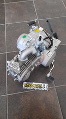 Honda C 1983-thumb-111