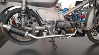 Honda C 1983-thumb-113