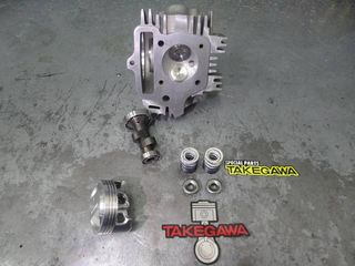 Honda C 1983-thumb-87