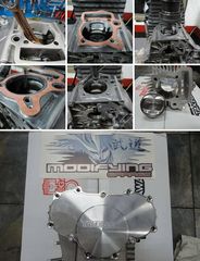 Honda C 1983-thumb-28
