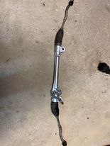 TOYOTA YARIS 1ND 2006-2012 ΚΡΕΜΑΡΓΙΕΡΑ