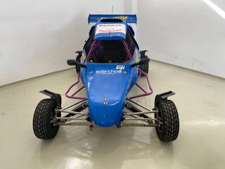 Off-Road Semog 2016 SEMOG TROPHY-thumb-1