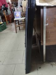 Καθρέπτες Ιταλιας-thumb-1