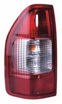 ΦΑΝΟΣ ΣΤΟΠ ISUZU DMAX '03-'06 ΔΕΞΙΟΣ