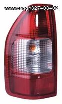 ΦΑΝΟΣ ΣΤΟΠ ISUZU DMAX '03-'06 ΔΕΞΙΟΣ