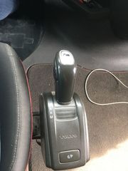 Volvo 2014 , FH13, υδραυλικά ανατροπής-thumb-12