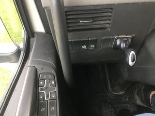 Volvo 2014 , FH13, υδραυλικά ανατροπής-thumb-10