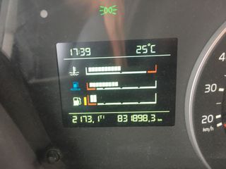 Volvo 2014 , FH13, υδραυλικά ανατροπής-thumb-18