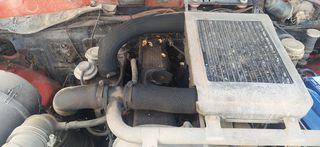 Ανταλλακτικά.mitsubishi.l2004x4-thumb-1