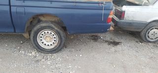 Ανταλλακτικά.mitsubishi.l2004x4-thumb-2