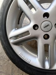 ΖΑΝΤΕΣ γνήσιες momo-thumb-1