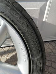 ΖΑΝΤΕΣ γνήσιες momo-thumb-2