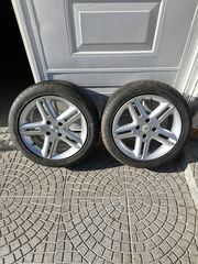 ΖΑΝΤΕΣ γνήσιες momo-thumb-3