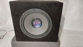 Ηχεία & Subwoofers Home Cinema 