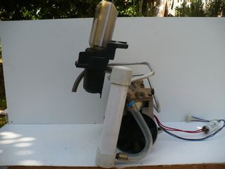 Συμπιεστης Thomas 2660 CHI39-111-thumb-2