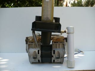 Συμπιεστης Thomas 2660 CHI39-111-thumb-3