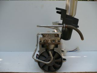 Συμπιεστης Thomas 2660 CHI39-111-thumb-4