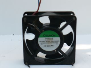 Συμπιεστης Thomas 2660 CHI39-111-thumb-5