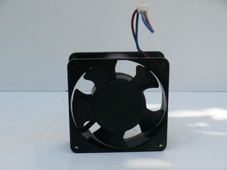 Συμπιεστης Thomas 2660 CHI39-111-thumb-6