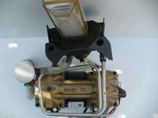 Συμπιεστης Thomas 2660 CHI39-111-thumb-9