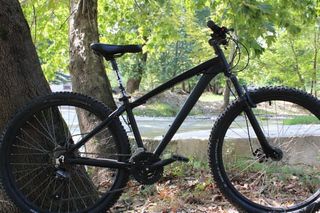 All - Mountain Energy 2021 Energy Enigma Disc 27.5