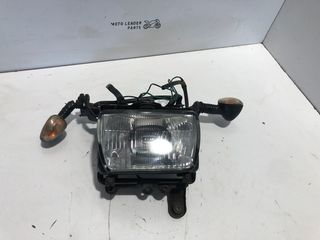 ΦΑΝΑΡΙ ΕΜΠΡΟΣ ΧΩΡΙΣ ΒΑΣΗ YAMAHA XT 600E *MOTO LEADER PARTS*