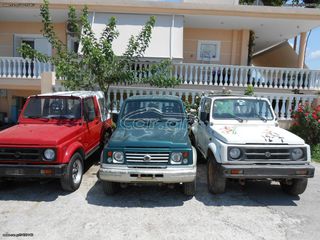 SUZUKI JIMNY===>>> ΟΔΗΓΟΣ ΠΟΡΤΑΣ--ΣΤΟΠ (STOP) ΠΟΡΤΑΣ-thumb-12