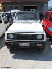 SUZUKI JIMNY===>>> ΟΔΗΓΟΣ ΠΟΡΤΑΣ--ΣΤΟΠ (STOP) ΠΟΡΤΑΣ-thumb-18