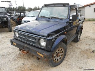 SUZUKI JIMNY===>>> ΟΔΗΓΟΣ ΠΟΡΤΑΣ--ΣΤΟΠ (STOP) ΠΟΡΤΑΣ-thumb-22