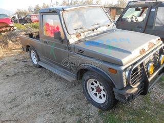 SUZUKI JIMNY===>>> ΟΔΗΓΟΣ ΠΟΡΤΑΣ--ΣΤΟΠ (STOP) ΠΟΡΤΑΣ-thumb-25