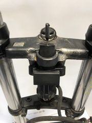 ΚΛΕΙΔΙΑΡΙA HONDA CBR 600 F3 *MOTO LEADER PARTS*