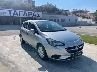 Opel Corsa 2018 1,4i