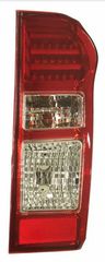 ΦΑΝΟΣ ΣΤΟΠ ISUZU DMAX '12-'15 4WD LED DIAMOND ΔΕΞΙΟΣ